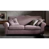 Kanapé – Samoa Medea Special