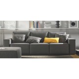 Kanapé – Samoa Mono