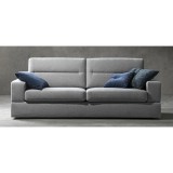 Kanapé – Samoa Newport