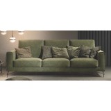 Kanapé – Samoa Peppy / Peppy Special