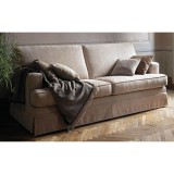 Kanapé – Samoa Petra