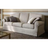 Kanapé – Samoa Royal