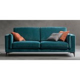 Kanapé – Samoa Sheer Special