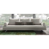 Kanapé – Samoa Sound Fly