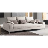 Kanapé – Samoa Sound Tidy