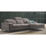 Kanapé – Samoa Space Action