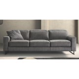 Kanapé – Samoa Space Express