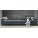 Kanapé – Samoa Space Fly