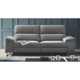 Kanapé – Samoa Space Look