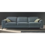 Kanapé – Samoa Space Time