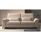 Kanapé – Samoa Space Vision