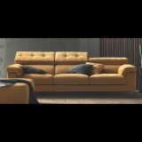 Kanapé – Samoa Step / Step Special