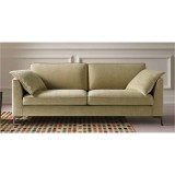 Kanapé – Samoa Still