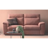 Kanapé – Samoa Swing Tender