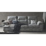 Kanapé – Samoa Way / Way Special