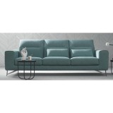 Kanapé – Samoa Zippy / Zippy Special