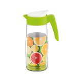 Kancsó, 1,35 liter - Ingyenes szállítással