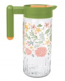 Kancsó 1,46 L Botanic 111118-157