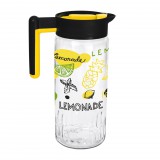 Kancsó 1,46 L Lemonade 111118-002