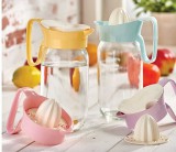 Kancsó 1 L Citr.Facsaróval***