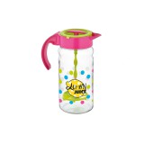 Kancsó, belül önkeverővel, 1,8 liter - Ingyenes szállítással