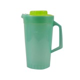 Kancsó fedéllel 2L