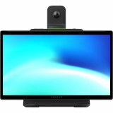 Kandao Meeting Ultra 360 AI Konfetencia központ + 2 TouchScreen kijelző (MT1001)