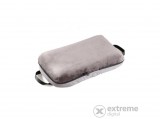 Kanguru Super Pillow (1169) hordozható memóriahabos kispárna