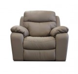 Kanizsa Trend Harrier (Henry) tervezhetõ relaxfotel manuális relaxfunkcióval