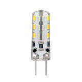 KANLUX 14936 TANO G4 SMD-WW fényforrás G4