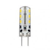 KANLUX 14937 TANO G4 SMD-NW fényforrás G4