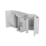 KANLUX 18593 CL-MAH PLUS klipsz