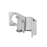 KANLUX 18594 CL-MAH PLUS-INOX klipsz
