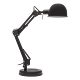 KANLUX 19301 PIXA KT-40-B asztali lámpa E14