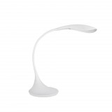 KANLUX 22342 FRANCO II LED W asztali lámpa