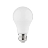 KANLUX 22948 RAPID MAXX v2 E27-NW LED fényforrás 9,5W