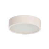 KANLUX 23123 JASMIN 270-W lámpa E27 fa kerettel