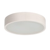 KANLUX 23124 JASMIN 370-W lámpa E27 fa kerettel