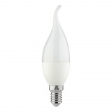 KANLUX 23438 IDO 6,5W E14-NW fényforrás E14