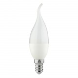 KANLUX 23438 IDO 6,5W E14-NW LED fényforrás E14