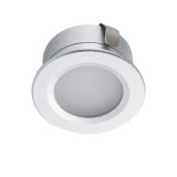 KANLUX 23522 IMBER LED WW Süllyesztett spot lámpa 12V DC