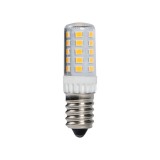 KANLUX 24528 ZUBI LED fényforrás 4W E14-WW E14