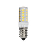 KANLUX 24529 ZUBI LED fényforrás 4W E14-NW E14