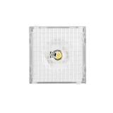 KANLUX 25336 BIURO 04-2000-102 Vészvilágító modul