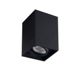 KANLUX 25476 GORD XS DLP-50-B LED spot mennyezeti lámpa GU10