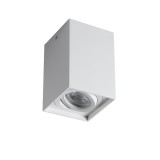 KANLUX 25477 GORD XS DLP-50-W LED spot mennyezeti lámpa GU10