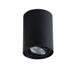 KANLUX 25478 BORD XS DLP-50-B LED spot mennyezeti lámpa GU10