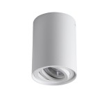 KANLUX 25479 BORD XS DLP-50-W LED spot mennyezeti lámpa GU10