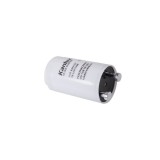 KANLUX 26069 T8 LED STARTER