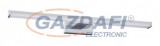 KANLUX 26681 ASTEN LED fali lámpa IP44-12W 4000K 770lm 230V